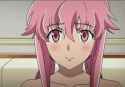yuno.png