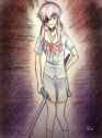 sketch_fanart_of_gasai_yuno_by_verito0o5-d5lzkmo.jpg