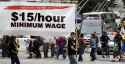Minimum-wage[1].jpg