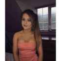 JessicaS 13524534_856564594487967_4872705520062880903_n (1).jpg
