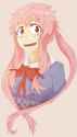 gasai_yuno___love_hurts_by_zetrystan-d4udrqh.png