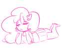 pinis.png