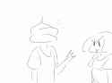 Sketch285154520.png