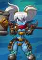 poppy_speed_art_by_fbende-d9xot3d.jpg