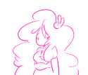 pinis.png