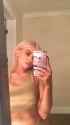 kylizzlemynizzl_1477619194572.jpg