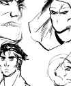 sidhe.png