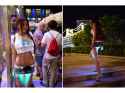 LED skirt combined.jpg