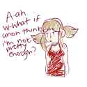 blondo.jpg