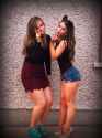 JessicaS 10653632_540490206095409_4428205611426753901_n.jpg