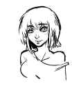 sidhe.png
