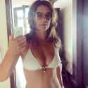 liz hurley at 50 (2).jpg