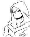 sidhe.png