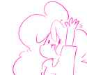 pinis.png