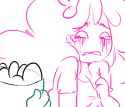 pinis.png