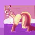 Furry Yiffy 1476138420.di-di_comission_33-2.jpg