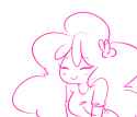 pinis.png