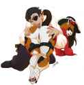 Furry Yiffy 1475626784.melodyishorny_1475555198.myloveless_lackarim.png
