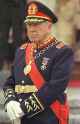 pinochet3.jpg