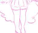 pinis.png