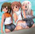 f97ce56154d6c21d390b2ce00ab7b2c9.jpg