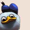 RealisticDolan.png