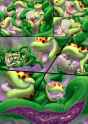 1476219855.inkanyamba_island_of_droseraceae_03_resized.png