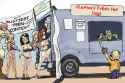 Cleatus__s_Fresh_Hot_Dogs_by_DRJS6.jpg