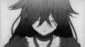 Alice (19).png