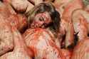 41282-Spain_Naked_Protest_MF106.jpg
