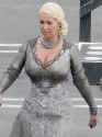 amber_rose_felt_body_shamed_on__dancing_with_the_stars__04-3dcdc42a_web.jpg