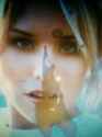 received_10153893281741472.jpg