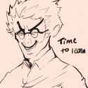 voland-kick-your-ass1.png