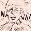 voland-kick-your-ass2.png