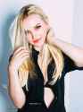Dove-Cameron-5.jpg