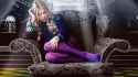4886655-4819179420-Chloe.jpg