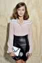 Ella_Purnell-Miu_Miu_Show-Paris_Fashion_Week-10_5_2016-001.jpg