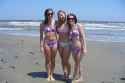 beach1.jpg