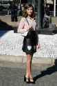 Ella_Purnell-Miu_Miu_Show-Paris_Fashion_Week-10_5_2016-002.jpg