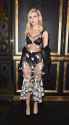 Nicola_Peltz-Gold_Obsession_Party-Paris_Fashion_Week-10_2_2016-002.jpg