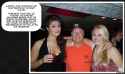 mySuperLamePic_a20142c936feea5b420d3ae7e185408c.jpg