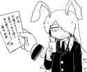 __reisen_udongein_inaba_touhou_drawn_by_nicetack__81e108bc8906ff6496c2540fe87318a5.jpg