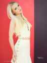 Dove-Cameron-16.jpg