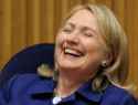 hilldawg45-0005.jpg