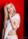 Dove_Cameron-Bello_Magazine-October-2016-001.jpg
