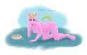 18351%20-%20anthro%20artist_russian_hugboxer%20experiment_13%20explicit%20hugbox.png