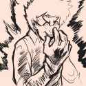 voland-trying-to-hide-YOUR-powerlevel.png