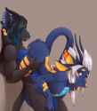 Furry Yiffy 1466449252.suelix_uai.jpg