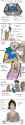 29505%20-%20artist_constructor%20cancer_patiet%20comic%20companion%20health_companion_fluffy%20hugbox%20safe.png
