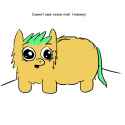 3063%20-%20carrot%20cute%20happy%20hugbox%20safe.jpg